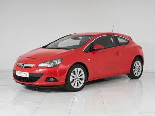 Opel  1