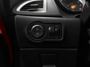 Opel  12