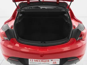 Opel  17