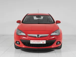 Opel  2