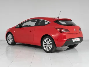 Opel  4