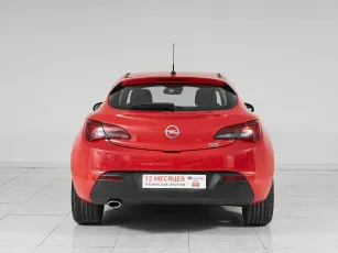 Opel  5
