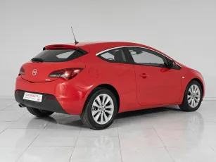 Opel  6