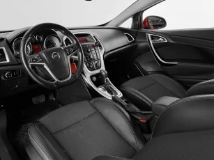 Opel  8