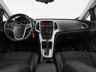 Opel  9