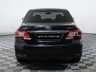 Toyota  4
