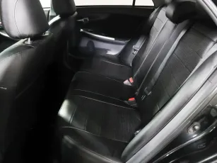 Toyota  9