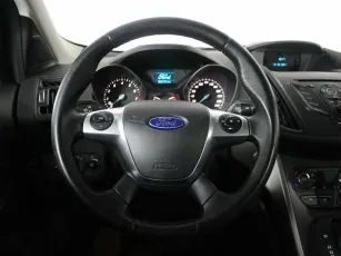 Ford  7