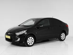 Hyundai  1
