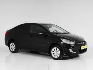 Hyundai  3