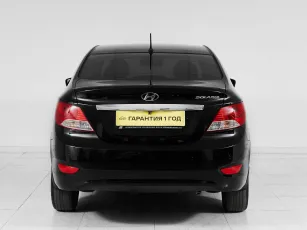 Hyundai  5
