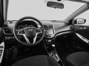 Hyundai  7