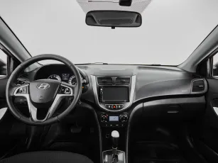 Hyundai  8