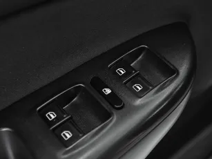 Skoda  11