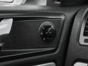 Skoda  13