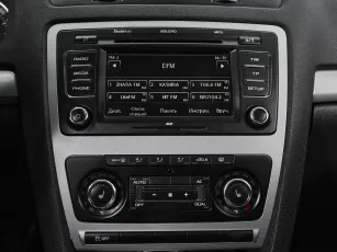 Skoda  14