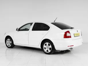 Skoda  5
