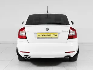 Skoda  6