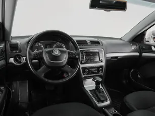 Skoda  7