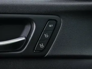 Kia  16