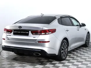 Kia  5