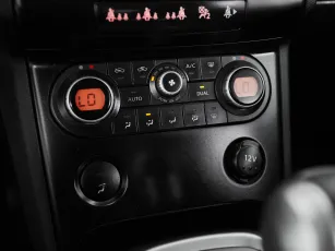 Nissan  13