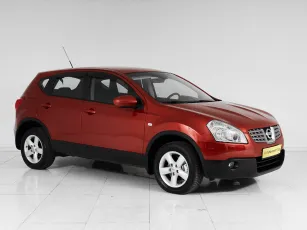 Nissan  3