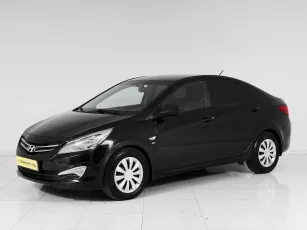 Hyundai  1