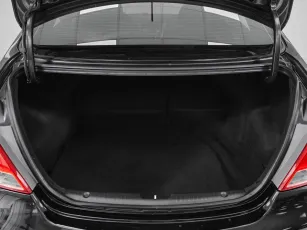 Hyundai  17
