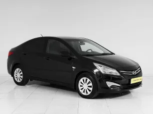 Hyundai  3