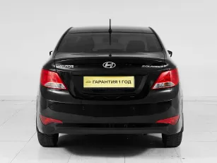 Hyundai  5