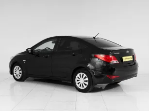 Hyundai  6