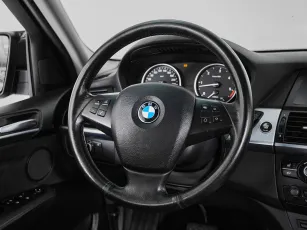 BMW  10