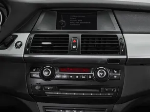 BMW  14