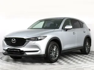 Mazda  1