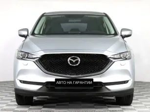 Mazda  2