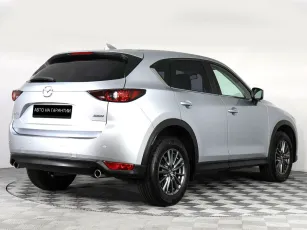 Mazda  3