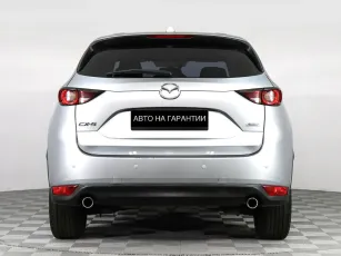 Mazda  4