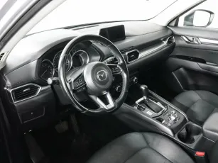 Mazda  6