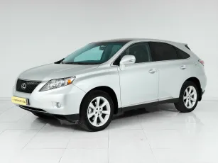 Lexus  1