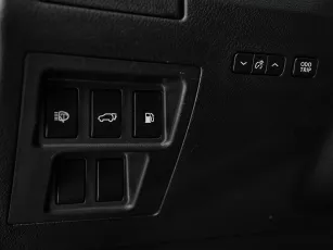 Lexus  14