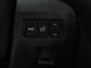 Lexus  15