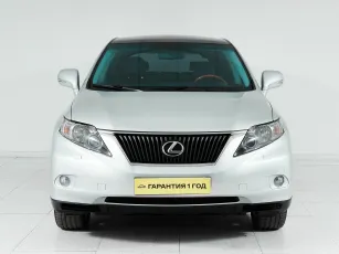 Lexus  2
