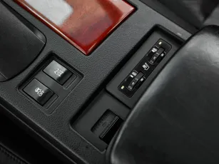 Lexus  20