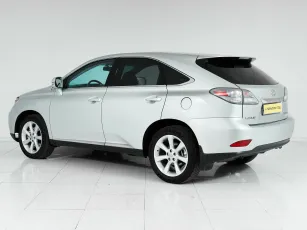 Lexus  4