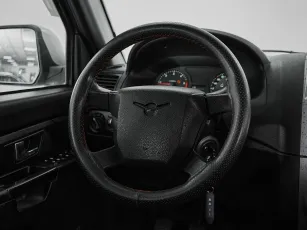 УАЗ  10
