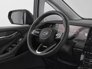 GAC  10