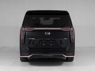 GAC  5