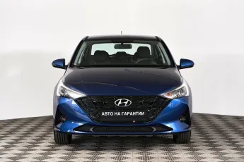 Hyundai  2