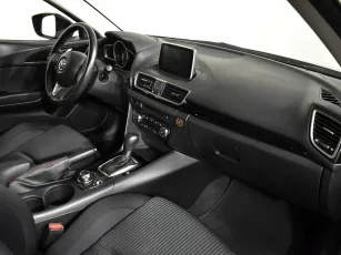 Mazda  10